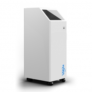 稱(chēng)重控制平臺(tái)